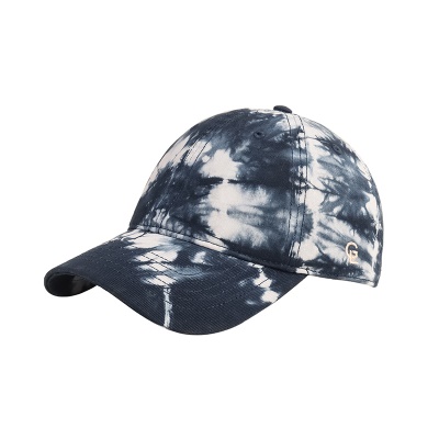 Casquette de baseball pour femmes