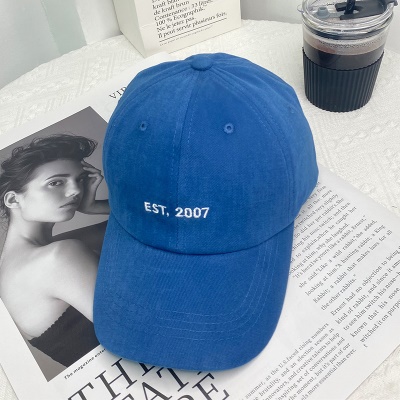 Casquette à visière souple Casquette de soleil polyvalente