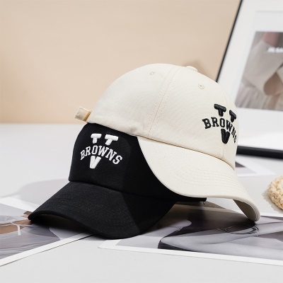 Chapeau  souple Chapeau de soleil polyvalent