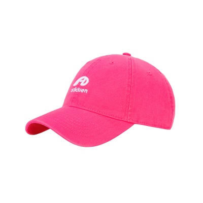 Casquette de baseball