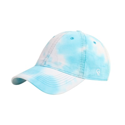 Casquette de baseball pour femmes