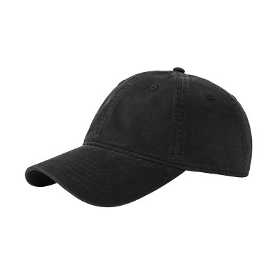 Casquette de baseball couleur unie Casquette de protection solaire Casquette de soleil