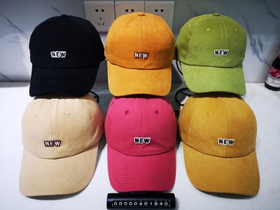 Casquette de baseball pare-soleil Casquette à visière
