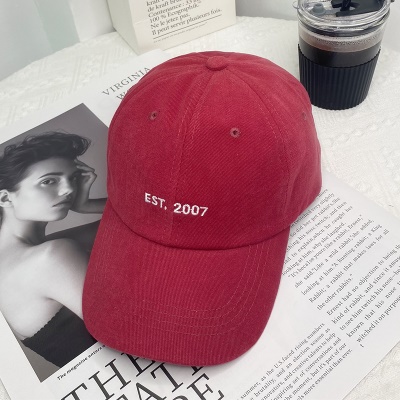 Casquette à visière souple Casquette de soleil polyvalente
