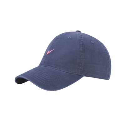 Casquette de baseball