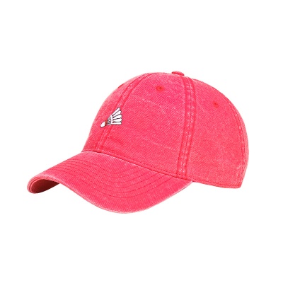 Casquette de baseball avec capote souple Casquette polyvalente