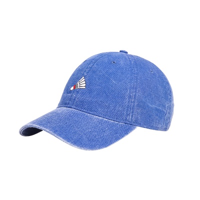 Casquette de baseball avec capote souple Casquette polyvalente