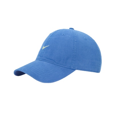 Casquette de baseball