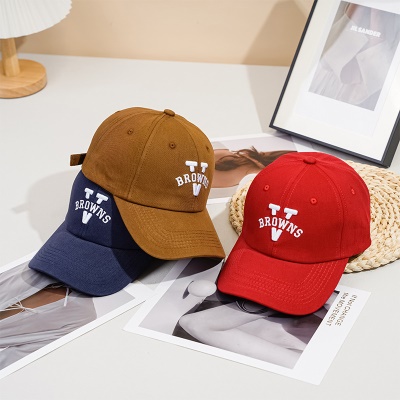 Chapeau  souple Chapeau de soleil polyvalent