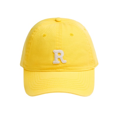 Casquette solaire polyvalente version coréenne casquette à visière