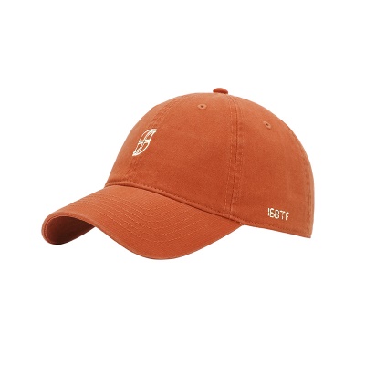 Casquette à visière protection solaire protection solaire uni bande de sueur douce