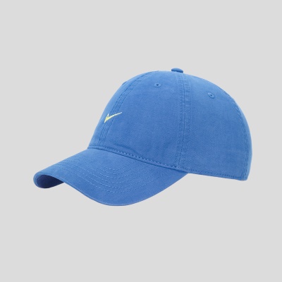 Casquette de baseball