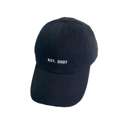 Casquette à visière souple Casquette de soleil polyvalente
