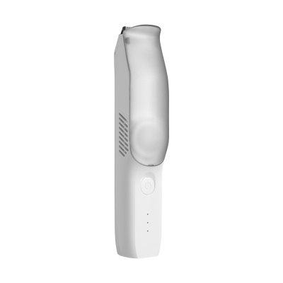 Tondeuse de cheveux bébé imperméable