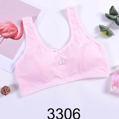 soutien-gorge lingerie large