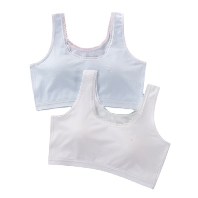 soutien-gorge lingerie dentelle bord respirant large bretelles
