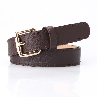 Ceinture décorative polyvalente pour femmes