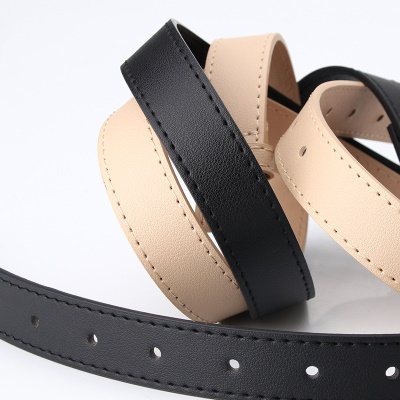 Ceinture décorative polyvalente pour femmes