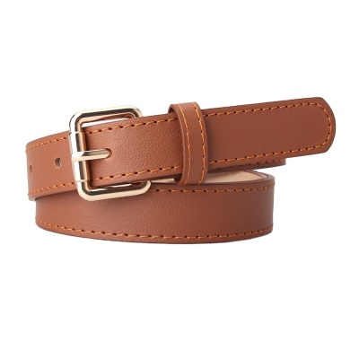 Ceinture décorative polyvalente pour femmes