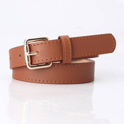 Ceinture décorative polyvalente pour femmes