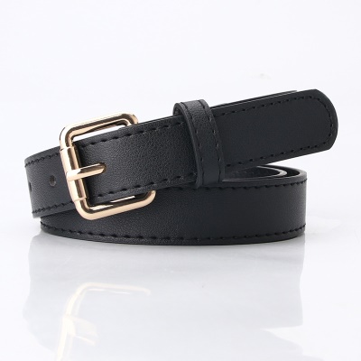Ceinture décorative polyvalente pour femmes