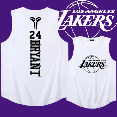 Gilet de sport épaules à séchage rapide T-shirt haut sans manches