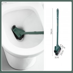 Brosse de toilette