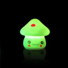 Jouets lumineux