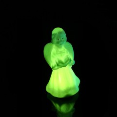 Jouets lumineux
