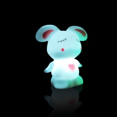 Jouets lumineux
