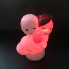 Jouets lumineux