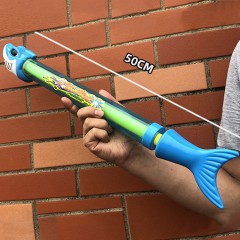 Pistolet à eau pour enfants