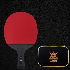 Raquette de ping-pong LOKIE