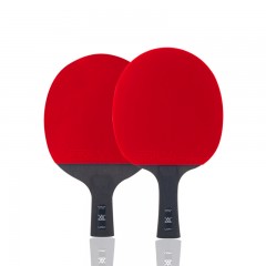 Raquette de ping-pong LOKIE