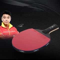 Raquette de ping-pong LOKIE