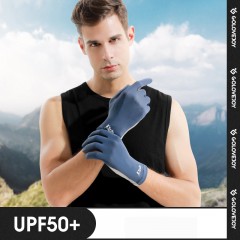 Gants homme sport