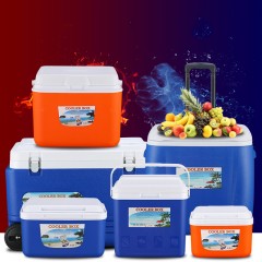 Glacière portable