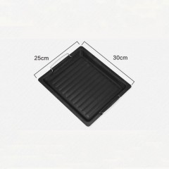 Accessoires de barbecue
