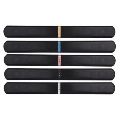 Barre de son haut parleur bluetooth