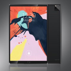 Tablette android 10,1 pouces