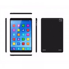 Tablette android de 10,1 pouces
