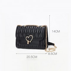 Sac à bandoulière femme