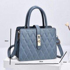 Sac à main pour femme