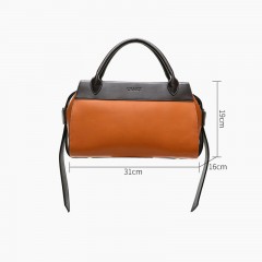 Sac à main pour femmes grande capacité