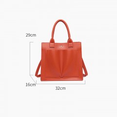 Sac à main pour femme à une épaule