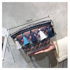 Sac à bandoulière pour femmes