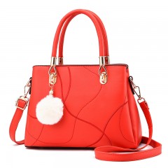 Sac à main femme en cuir