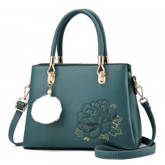 Sac à main femme en cuir
