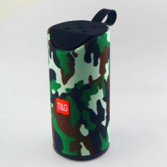 mini  Haut-parleur Bluetooth portable