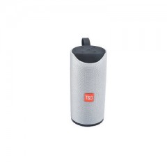 mini  Haut-parleur Bluetooth portable